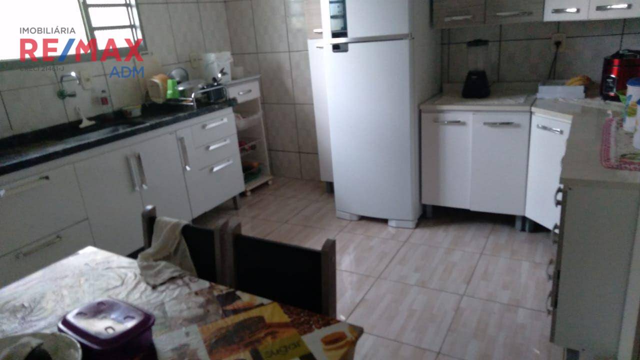 Casa à venda com 7 quartos, 500M2 - Foto 4