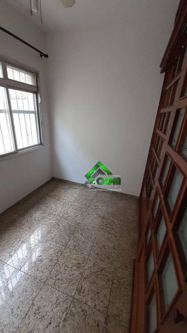 Apartamento à venda com 2 quartos, 60m² - Foto 16