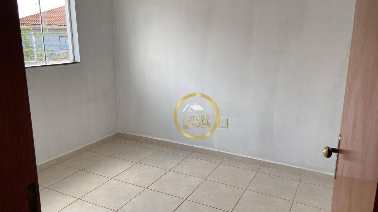 Apartamento à venda e aluguel com 2 quartos, 63M2 - Foto 7