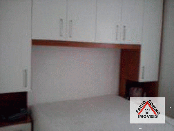 Apartamento à venda, 96m² - Foto 16