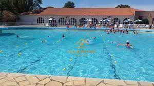 Loteamento e Condomínio, 400 m² - Foto 11