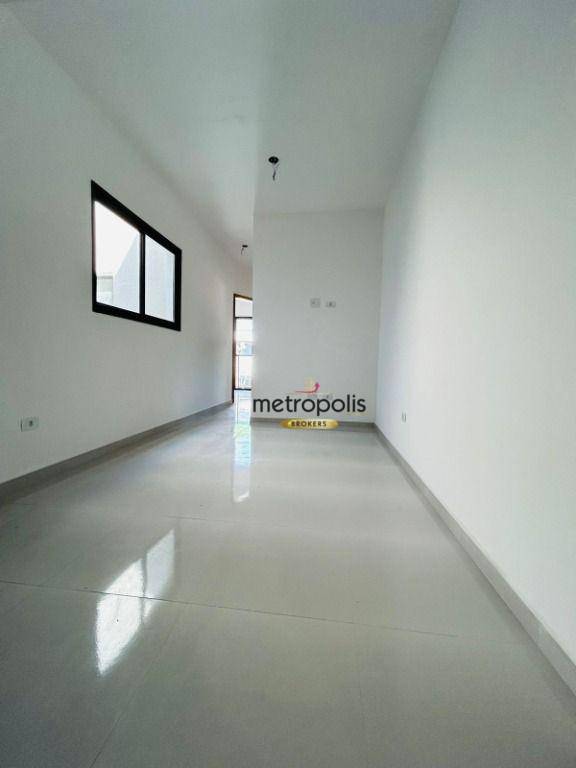 Cobertura, 2 quartos, 90 m² - Foto 3