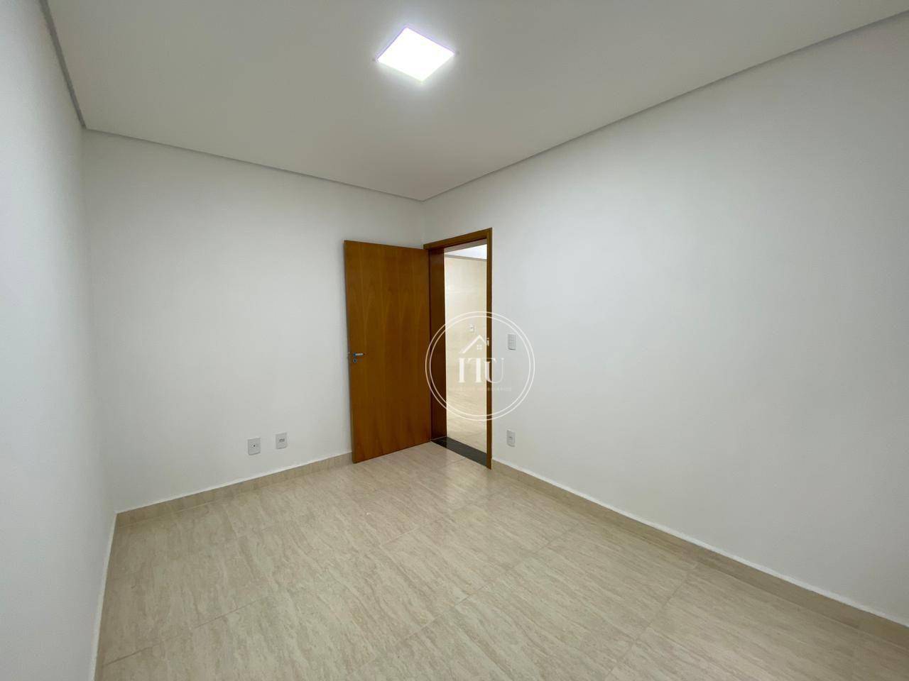 Kitnet-Studio, 35 m² - Foto 7