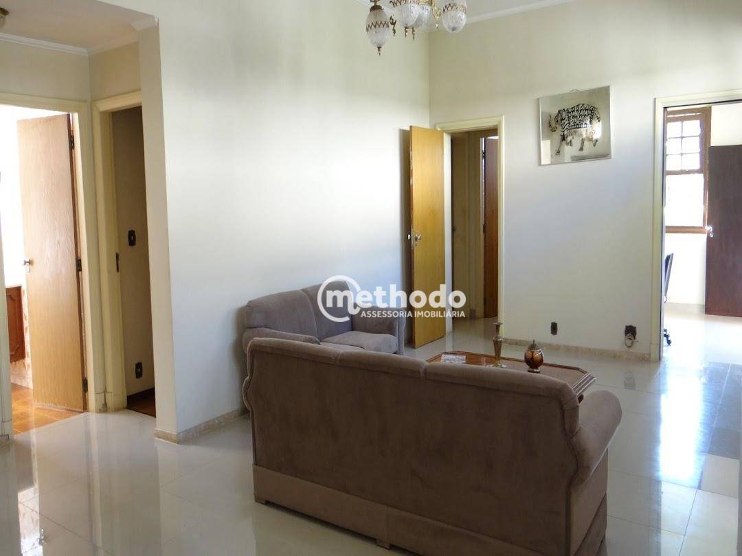 Casa à venda e aluguel com 7 quartos, 750m² - Foto 15