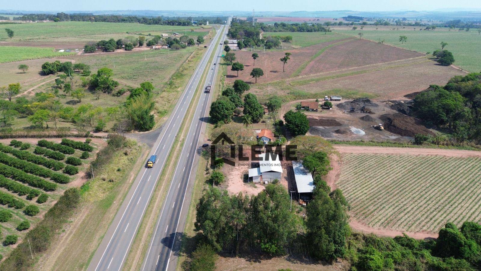 Depósito-Galpão-Armazém à venda e aluguel, 3000M2 - Foto 2