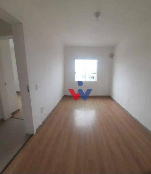 Apartamento à venda com 3 quartos, 68m² - Foto 4