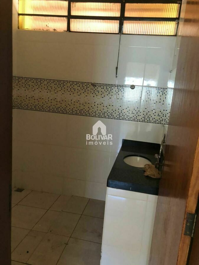 Casa à venda com 3 quartos, 250m² - Foto 12