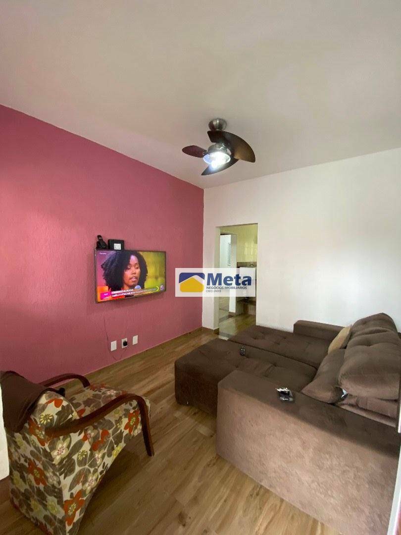 Casa, 3 quartos, 180 m² - Foto 12