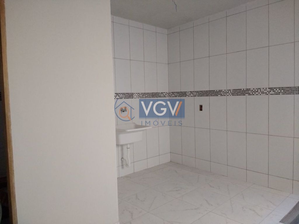 Casa para alugar com 2 quartos, 89m² - Foto 13