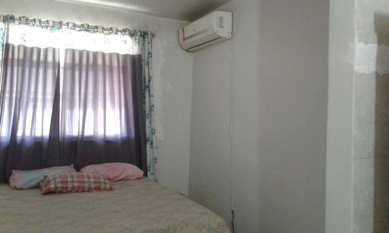 Apartamento à venda com 2 quartos - Foto 10