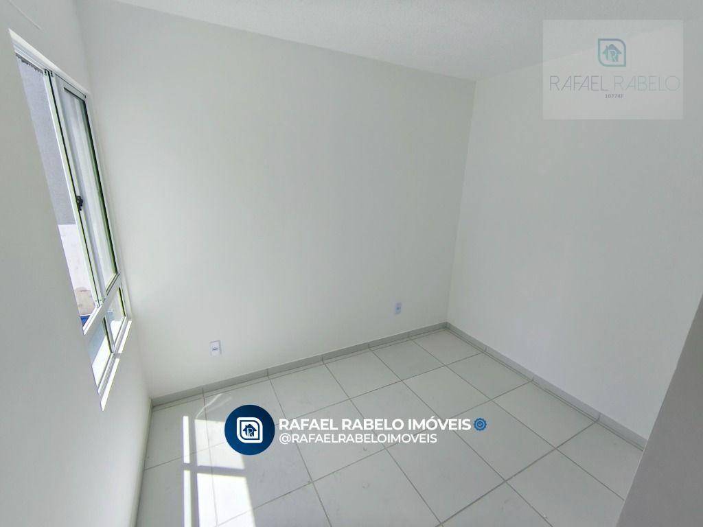 Apartamento, 2 quartos, 46 m² - Foto 5