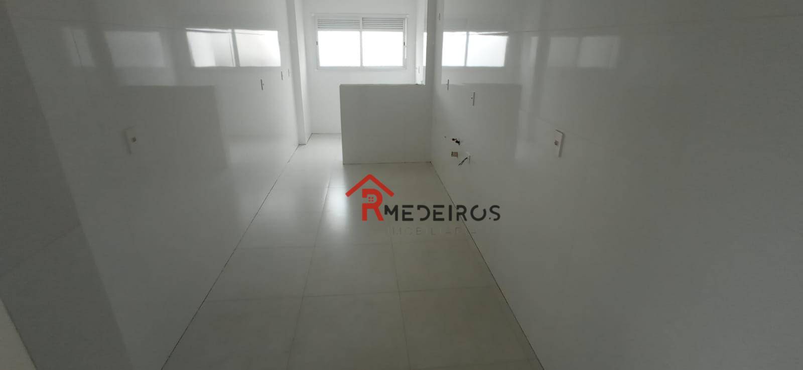 Apartamento à venda com 3 quartos, 134m² - Foto 14