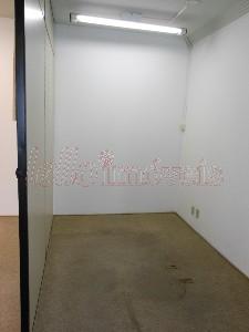 Conjunto Comercial-Sala para alugar, 90m² - Foto 5