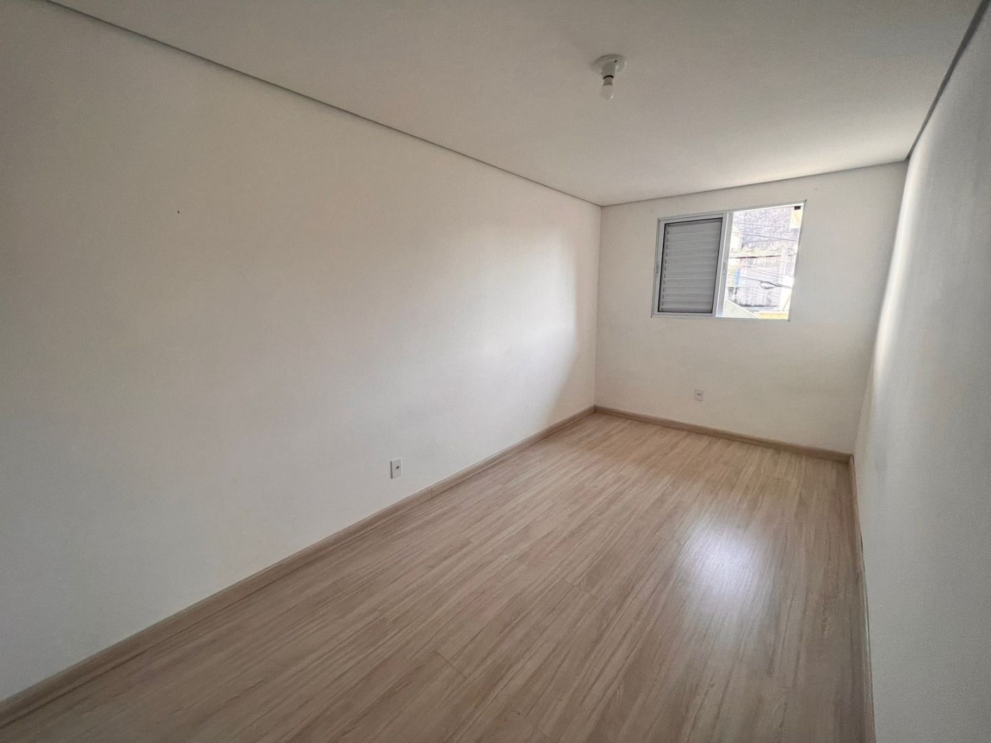 Sobrado à venda com 4 quartos, 300m² - Foto 10