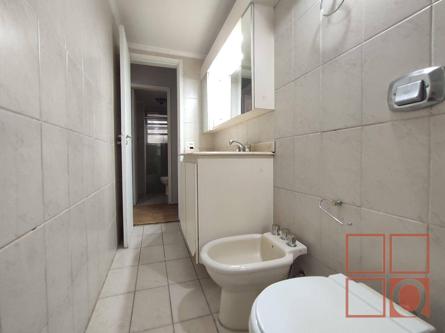 Apartamento à venda e aluguel com 3 quartos, 105m² - Foto 22