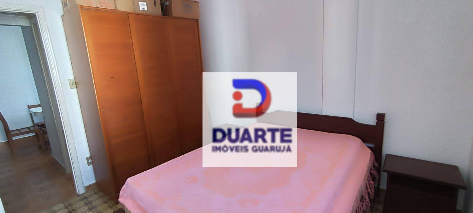 Apartamento à venda com 2 quartos, 75m² - Foto 11