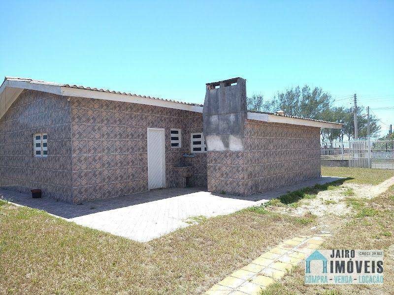 Casa à venda com 3 quartos, 700M2 - Foto 9