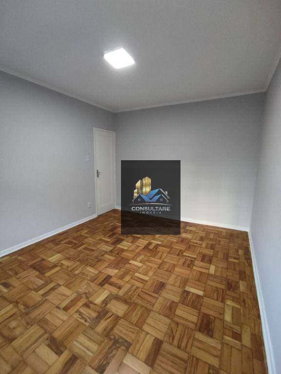 Apartamento à venda com 3 quartos, 142m² - Foto 18