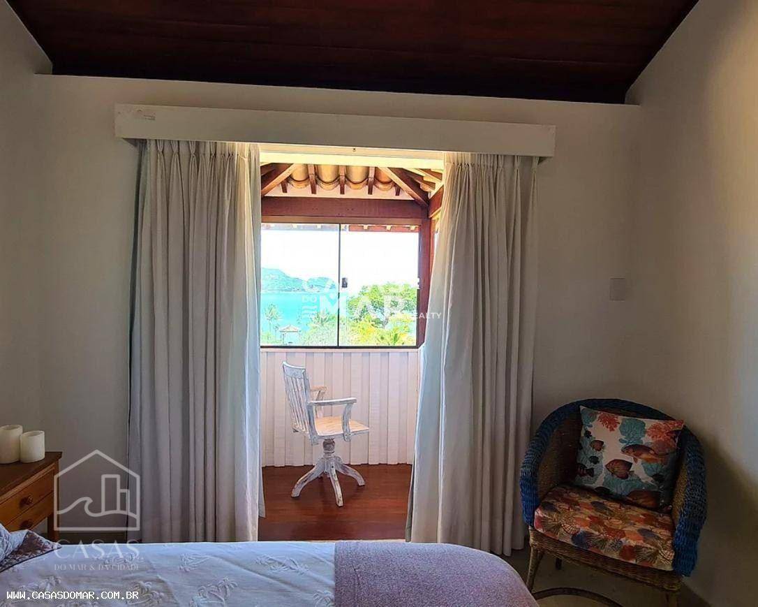 Casa para alugar com 6 quartos, 500m² - Foto 49