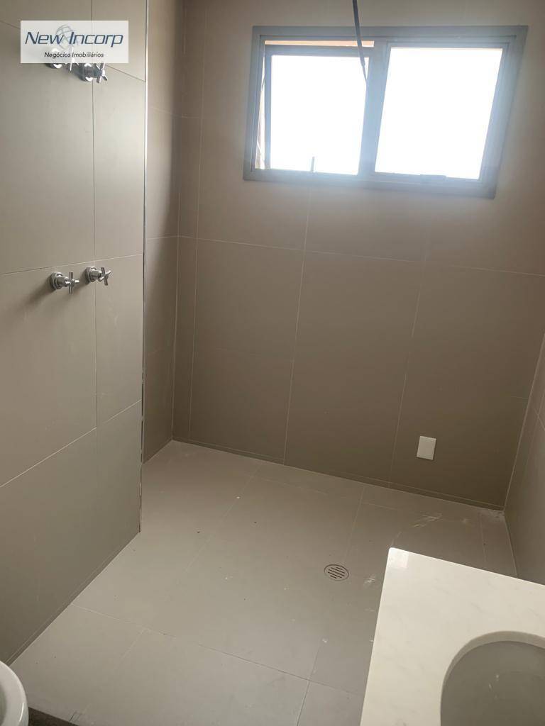 Apartamento à venda com 4 quartos, 271m² - Foto 13