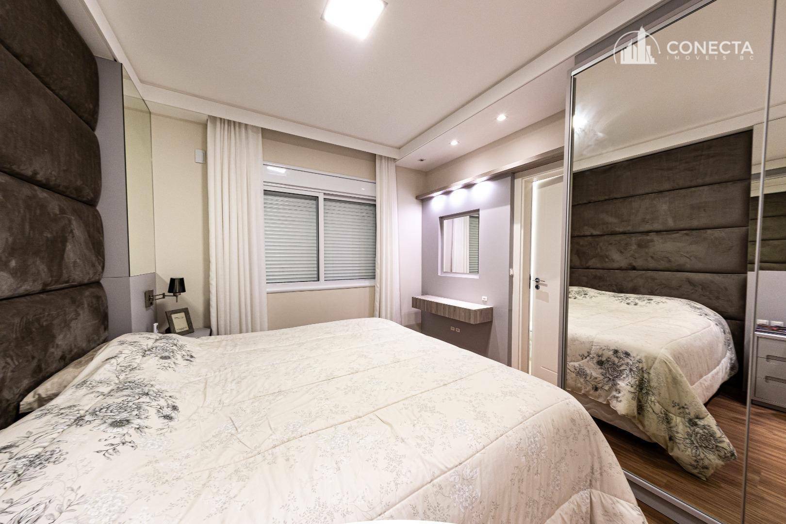 Apartamento à venda com 3 quartos, 309M2 - Foto 12