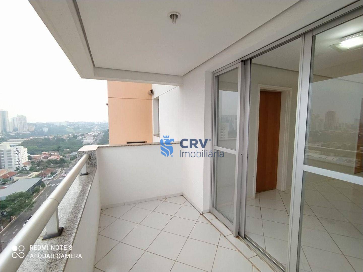 Apartamento para alugar com 1 quarto, 55m² - Foto 5