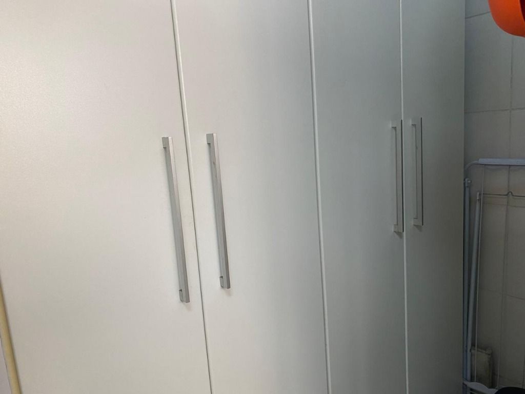 Apartamento para alugar com 2 quartos, 95m² - Foto 39