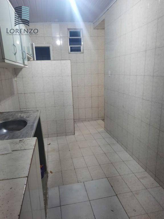 Casa à venda e aluguel com 4 quartos, 250m² - Foto 23