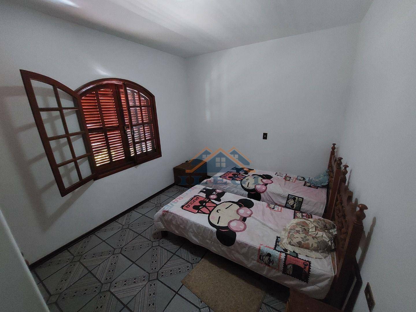 Chácara à venda com 3 quartos, 4000M2 - Foto 36