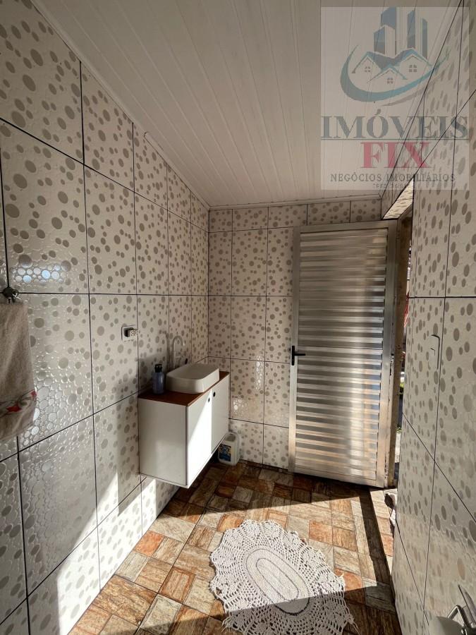 Sítio à venda com 3 quartos, 84700m² - Foto 27