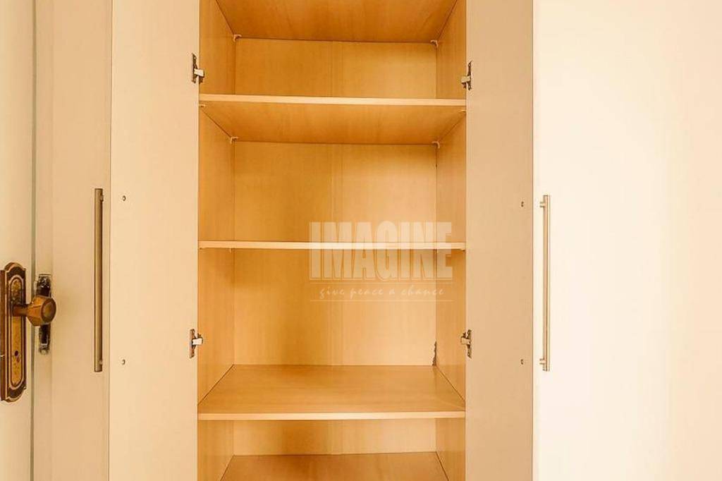 Apartamento à venda com 2 quartos, 60m² - Foto 14