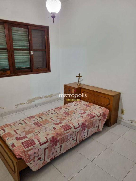 Casa à venda com 3 quartos, 190m² - Foto 8