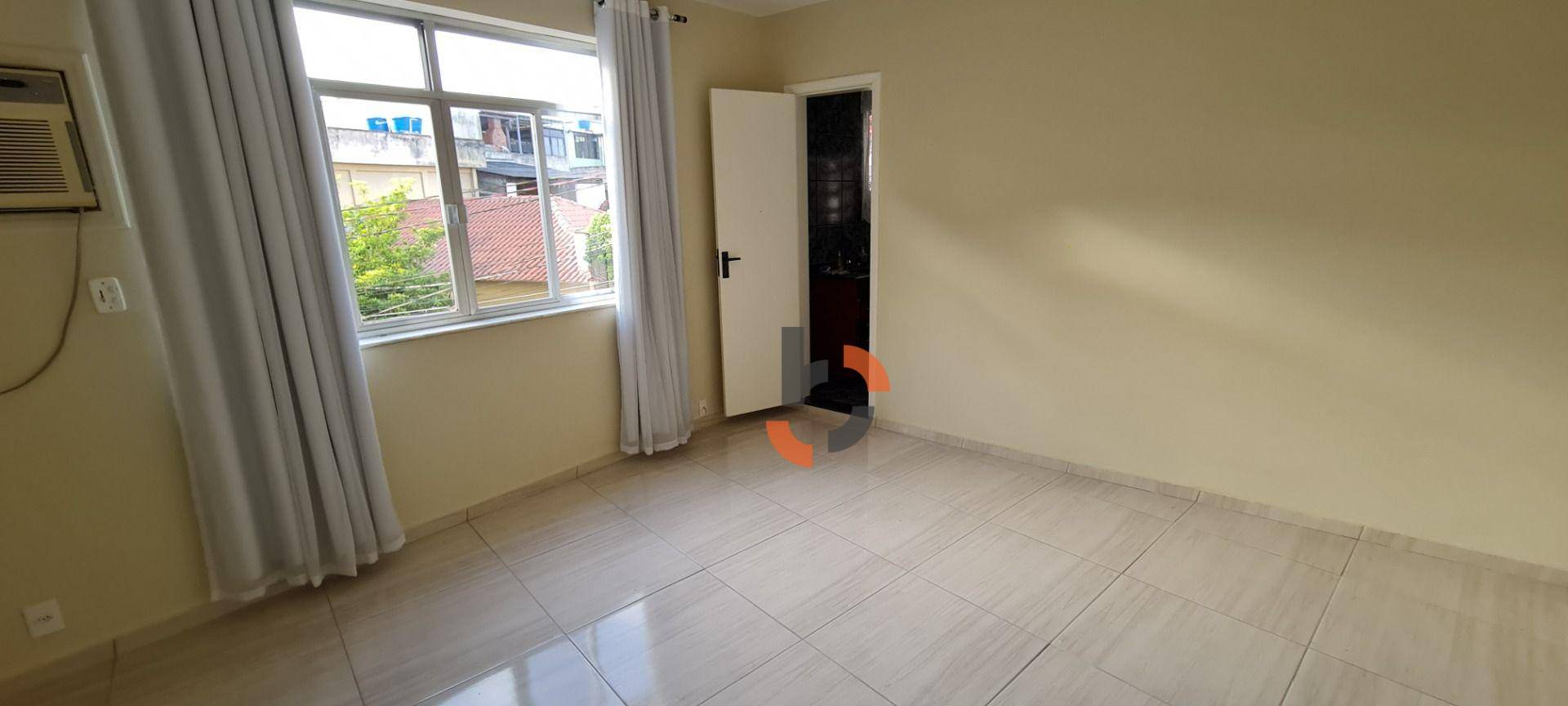 Casa à venda com 5 quartos, 232m² - Foto 38