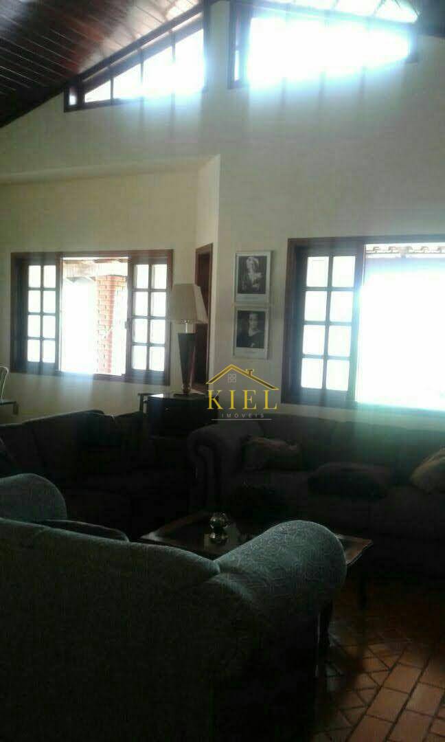 Chácara, 3 quartos, 7200 m² - Foto 50