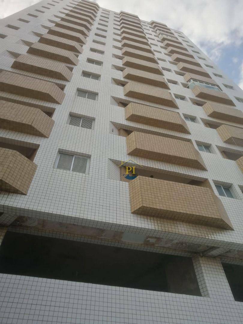 Apartamento à venda com 2 quartos, 90m² - Foto 17