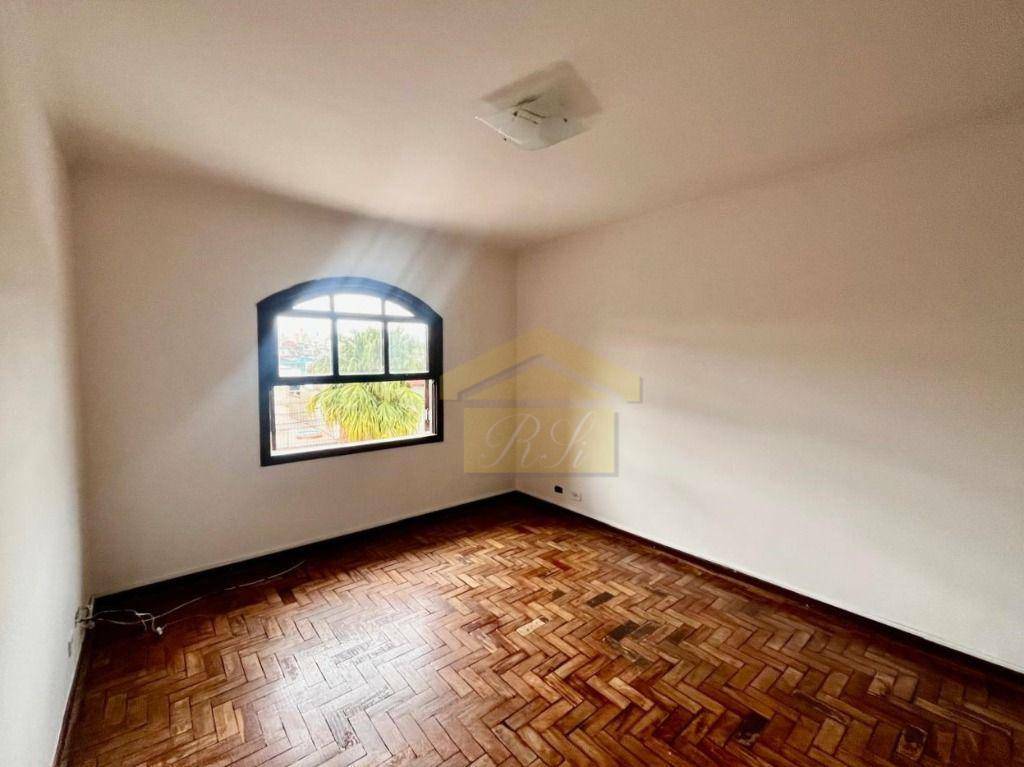 Sobrado para alugar com 3 quartos, 138m² - Foto 14