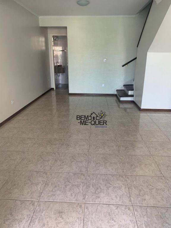 Sobrado à venda com 3 quartos, 96m² - Foto 21