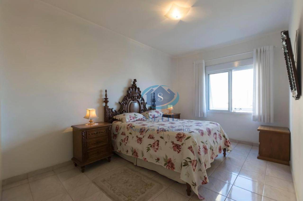 Apartamento à venda com 3 quartos, 98m² - Foto 6