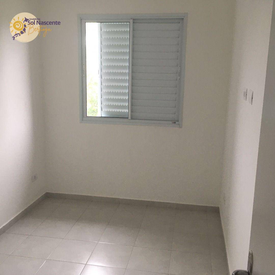 Apartamento para alugar com 2 quartos, 42m² - Foto 9