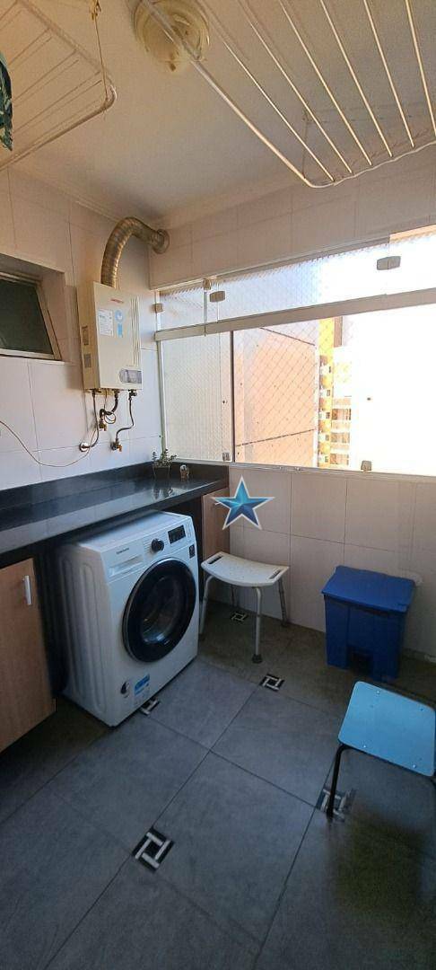 Apartamento à venda com 4 quartos, 90m² - Foto 26