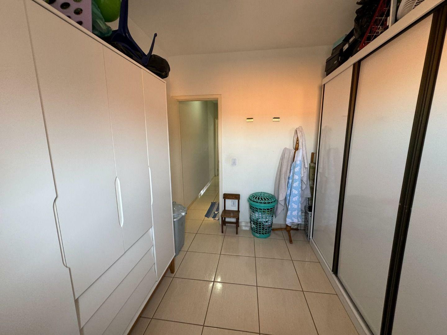 Sobrado à venda com 2 quartos, 60m² - Foto 37