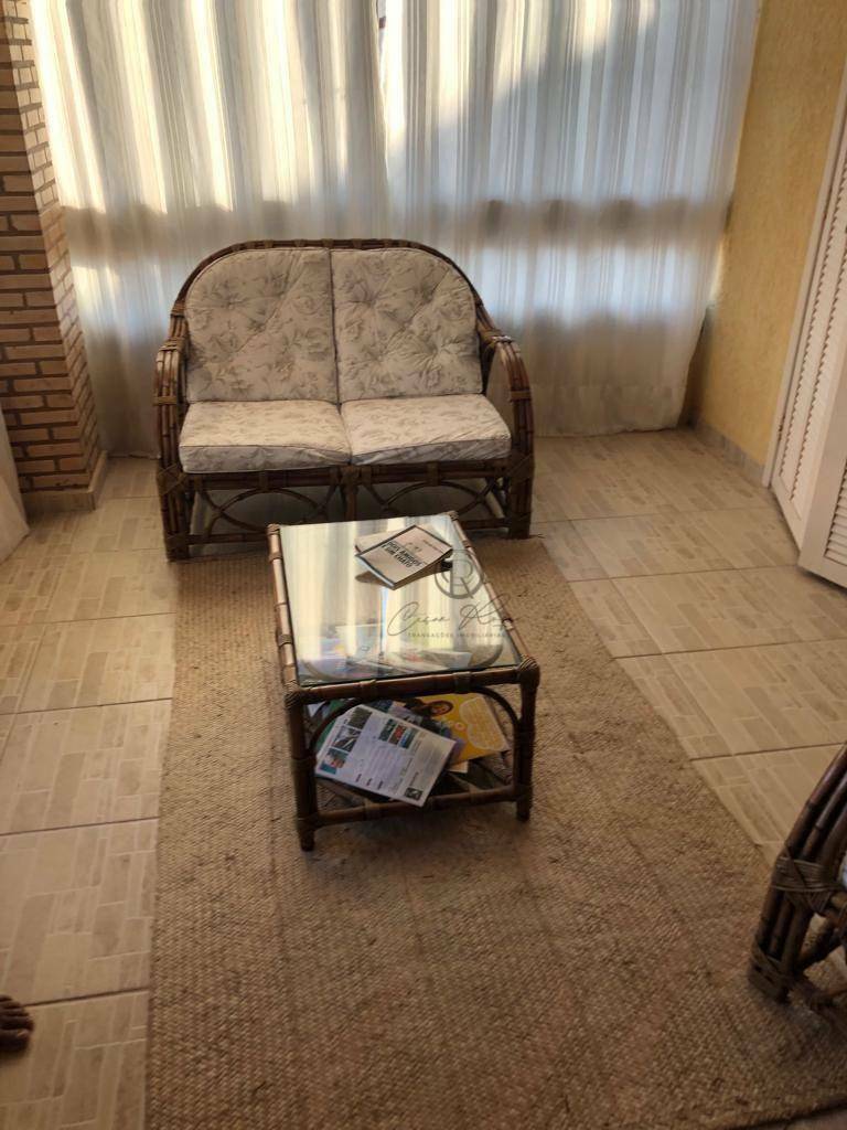 Casa de Condomínio à venda com 3 quartos, 175M2 - Foto 18