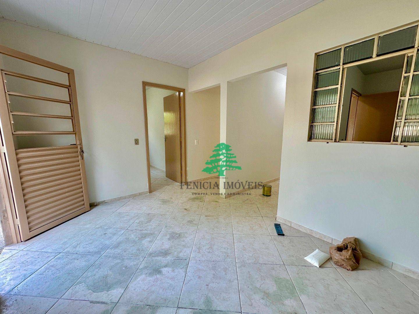 Casa para alugar com 3 quartos, 158m² - Foto 9