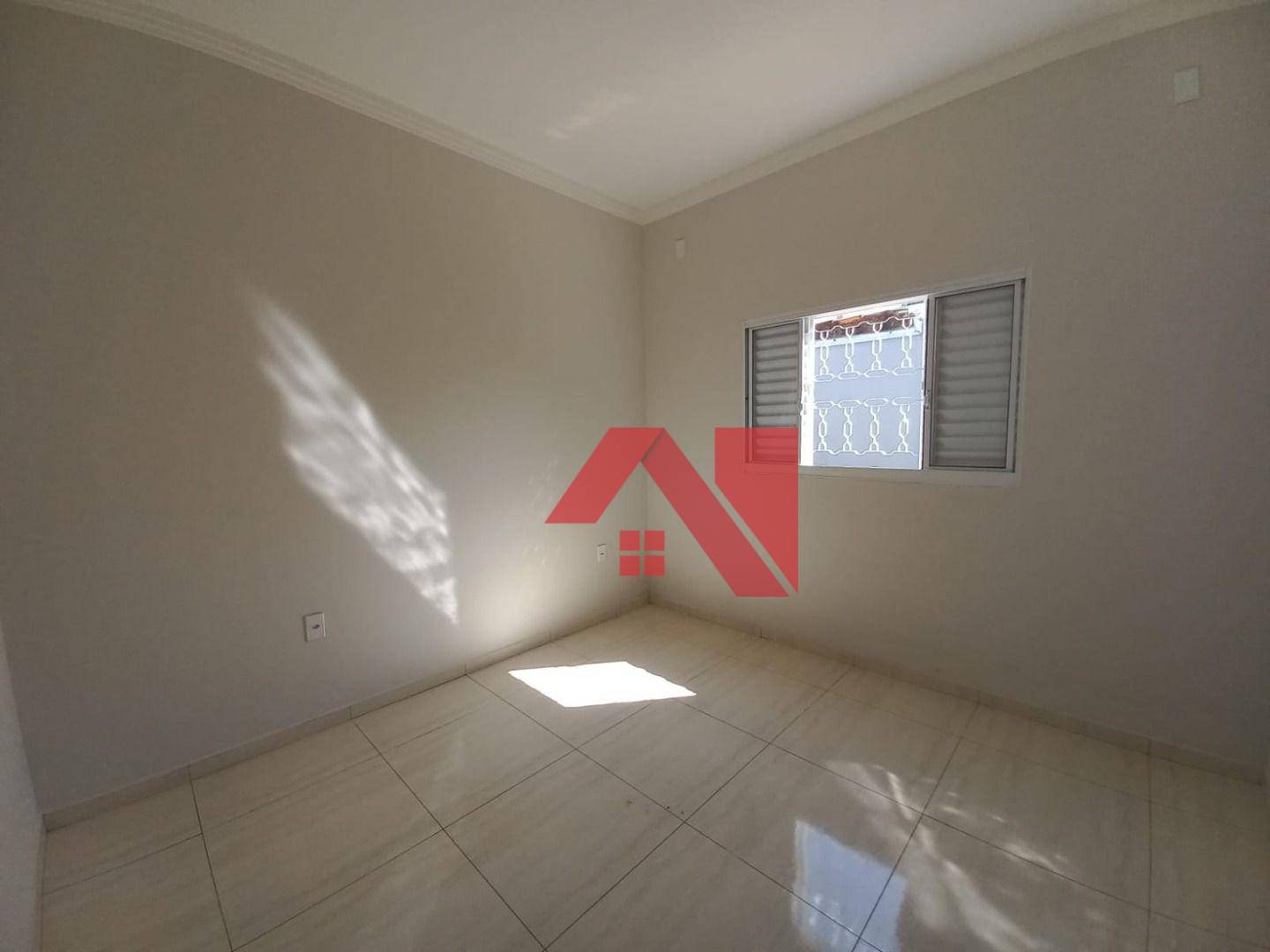 Casa à venda com 3 quartos, 120m² - Foto 16