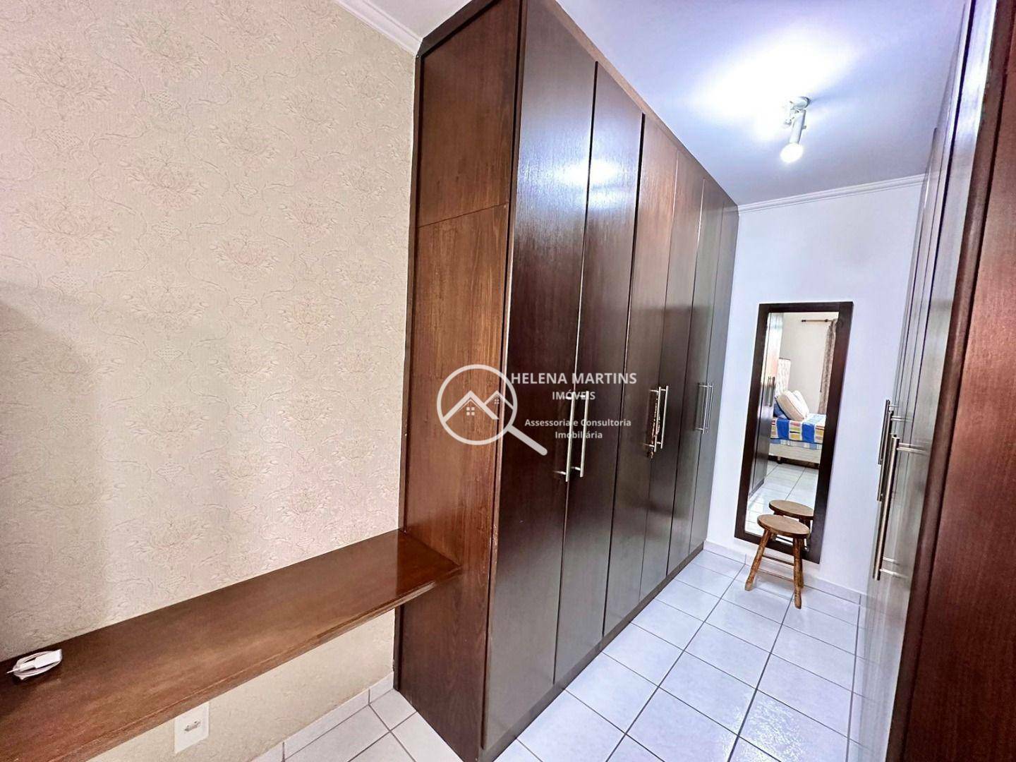 Apartamento à venda com 3 quartos, 100m² - Foto 16