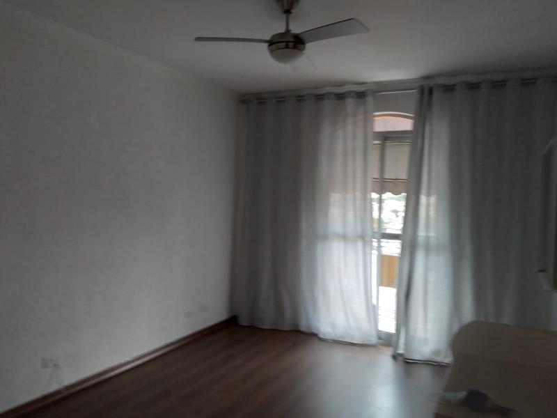 Prédio Inteiro à venda, 350m² - Foto 1