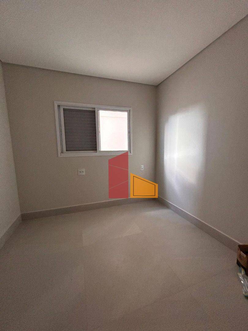 Apartamento à venda com 3 quartos, 135m² - Foto 16