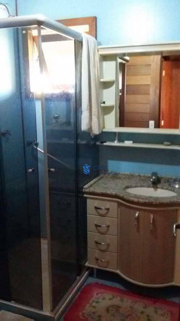 Chácara à venda com 2 quartos, 280m² - Foto 18