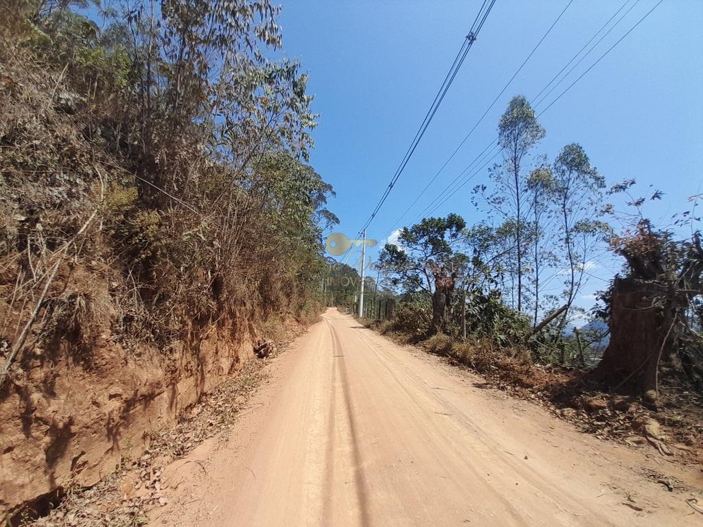 Terreno à venda, 1000m² - Foto 9