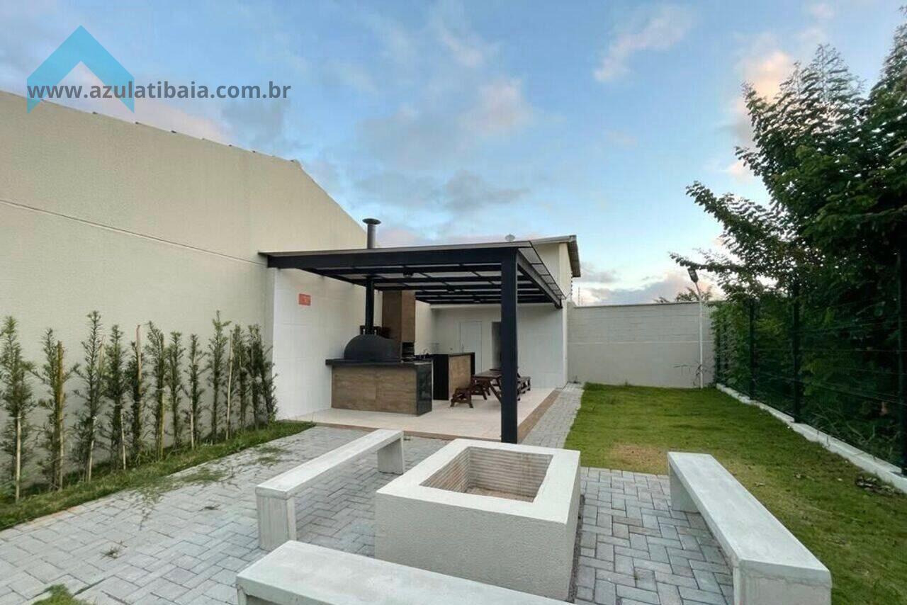 Casa de Condomínio à venda com 2 quartos, 125m² - Foto 15